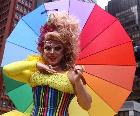 Turismo gay será tema de fórum de empresários do Mercosul Vírgula