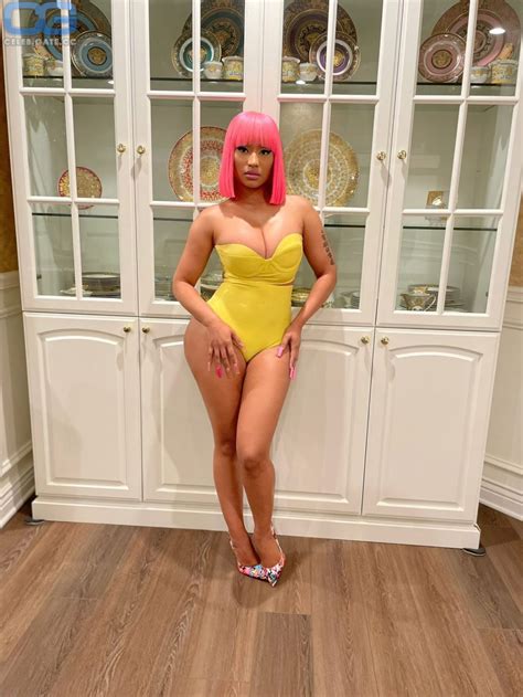 Nicki Minaj Nude Pictures Onlyfans Leaks Playboy Photos Sex Scene Uncensored