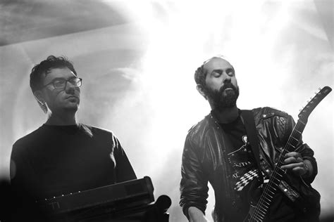 Lo Nuevo De Cigarettes After Sex Titula Neon Moon