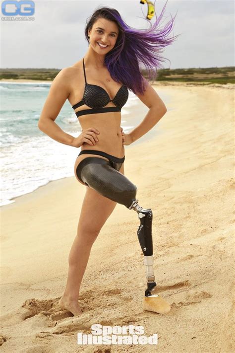 Brenna Huckaby Nude Pictures Onlyfans Leaks Playboy Photos Sex Scene Uncensored