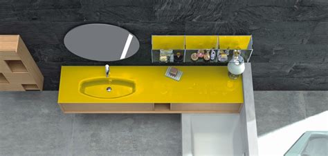 Große Waschtische Badezimmer Direkt