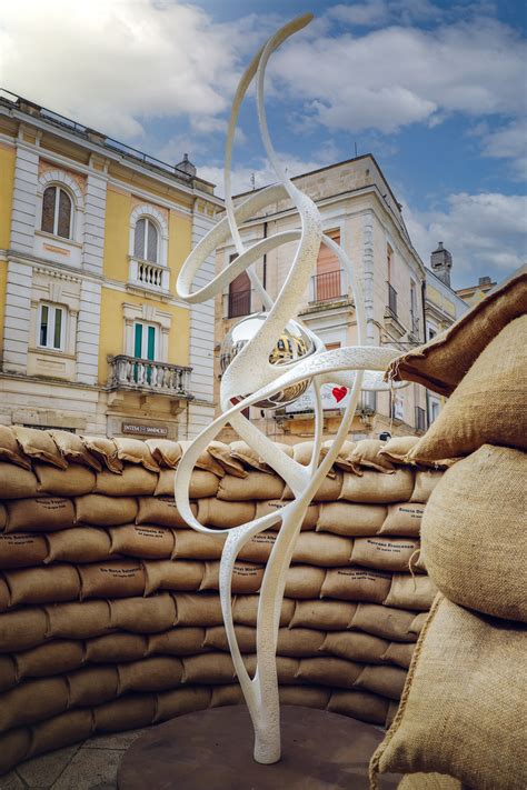 In Memory of Gianfranco Carrer: Life and Obituary 5