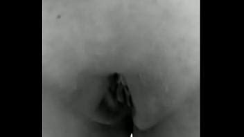 Ando con el coño aguado XVIDEOS