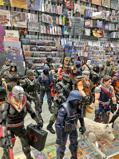 Classified Items For Sale in Billings, Montana | Facebook Marketplace