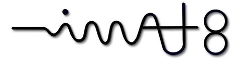 INNAT8 - Innat8 Llc Trademark Registration