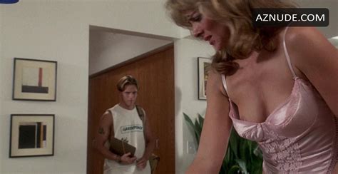 Live Nude Girls Nude Scenes Aznude