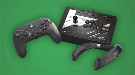 Xbox Accessories