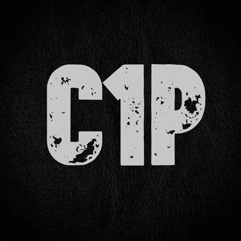 C1p Youtube