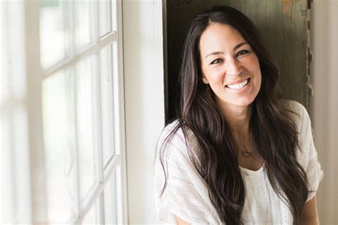 joanna gaines husband chip gaines designer children  books