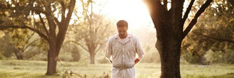 RECTIFY Series Premiere Recap and Review