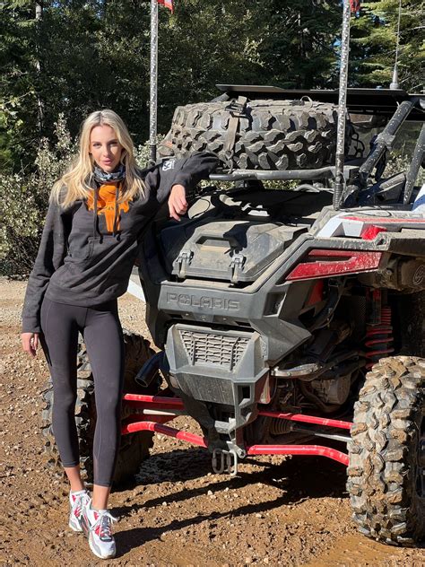 Bri Teresi on Twitter: "What a day! https://t.co/HgrLPy9xEg" / Twitter