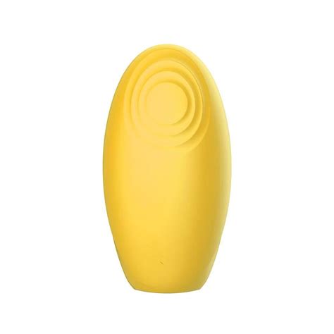 Vibrador La Sirena Estimulação Tripla Lust of Love Sex Shop Online Vibradores