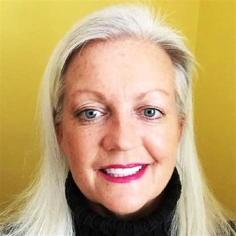 The Sex Education Of M E A Standalone Romance For The Over Sexy Silver Foxes Kindle