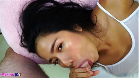 Facial For Thai Milf Blowjob Pro Xxx Mobile Porno Videos Movies IPornTV Net