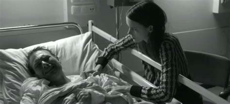 Nymphomaniac Sex Against Gender