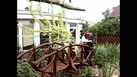 La Moglie Insoddisfatta Full Movie Free Porn D Xhamster