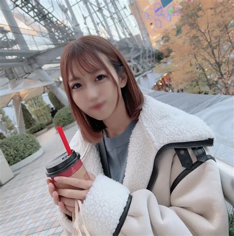 Cute Japanese Amateur Girl Sex Video Collection Page Intporn Forums