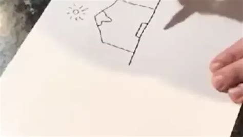 Hausbesuch 41 Free Taboo HD Porn Video 96 XHamster