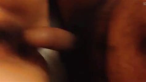 Up Close And Hairy Amateur Fucking Porn