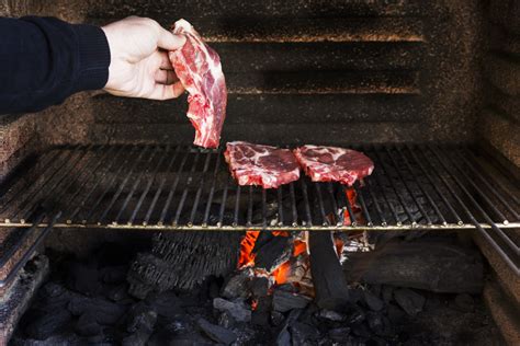 What are Insert Fireplaces? | Home Heat & BBQ