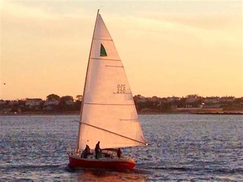 Ack Sail Nantucket All You Need To Know Before You Go
