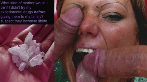 My Fictional Captions Ep Mom Porn XHamster