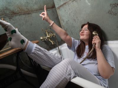 Cake Horny Stripchat Webcam Model Profile Free Live Sex Show Cam Joy