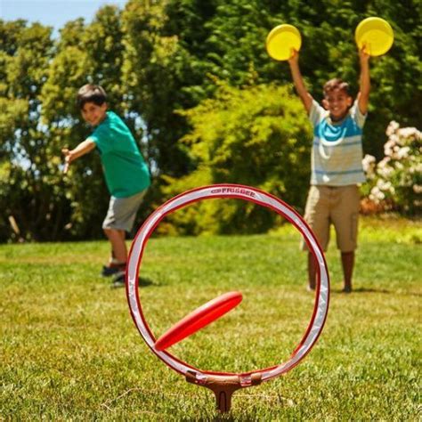 frisbee game ideas  aurora mcdonald blog