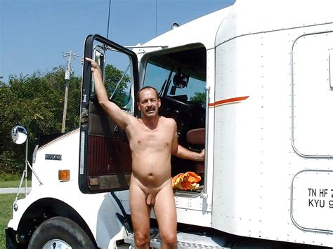 Others Nude At Work Porn Pictures XXX Photos Sex Images 1469372 PICTOA