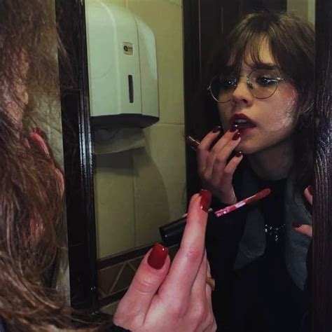 𝐒𝐞𝐛. 𝐋𝐢𝐥𝐲 ♡¸.• (@seb_lilko) • Threads, Say more