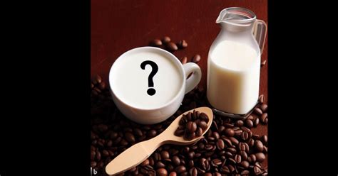 how much creamer to add to coffee