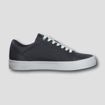 Schuhe Archive - Peppys