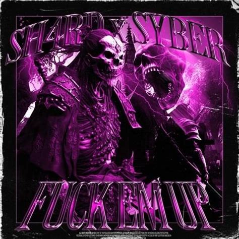 SH RD FUCK EM UP Lyrics Genius Lyrics