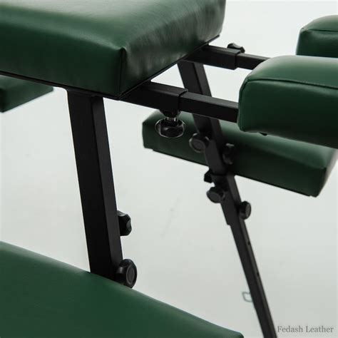 Spanking Bench Bondage Bench Bdsm Restraint Sex Furniture Bdsm Massage Table And Bdsm Bench Sexy