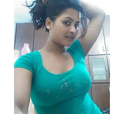 About Desi Aunties Hot Chat Date Google Play Version Apptopia