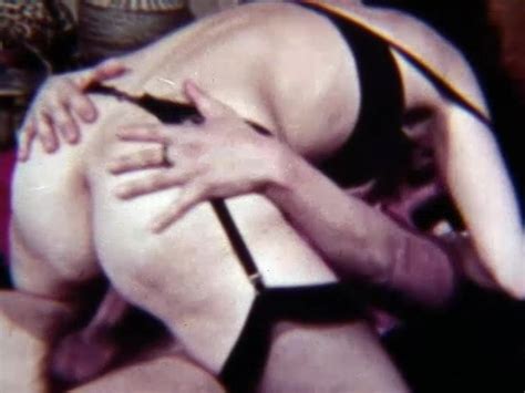 Sex Date Streaming Video On Demand Adult Empire