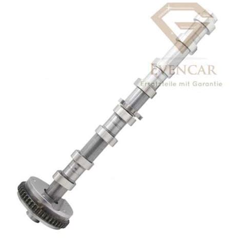 Einlassnockenwelle Audi Seat Skoda VW 1.8 TFSI 2.0 TSI TFSI 06H109021J ...