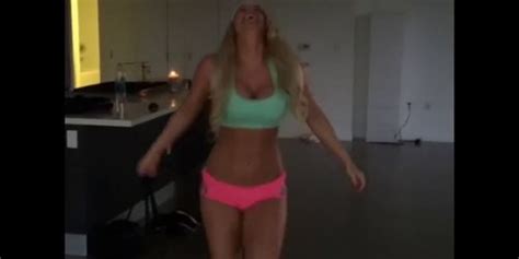 Watch Hundreds Of Free HD Porn Videos With Laci Kay Somers Try It Free Full Length XXX Movies