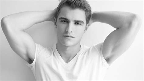 Test Della Settimana Sei Il Tipo Da App Di Incontri Gay It