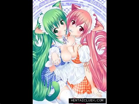 Fotos Ecchi Desnudo Presentaci N De Diapositivas Xvideos