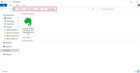fix nsis error launching installer  windows  techcult