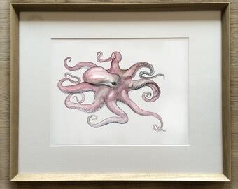 Figure Drawing Nude Charcoal Sketch Life By MeredithFineArt