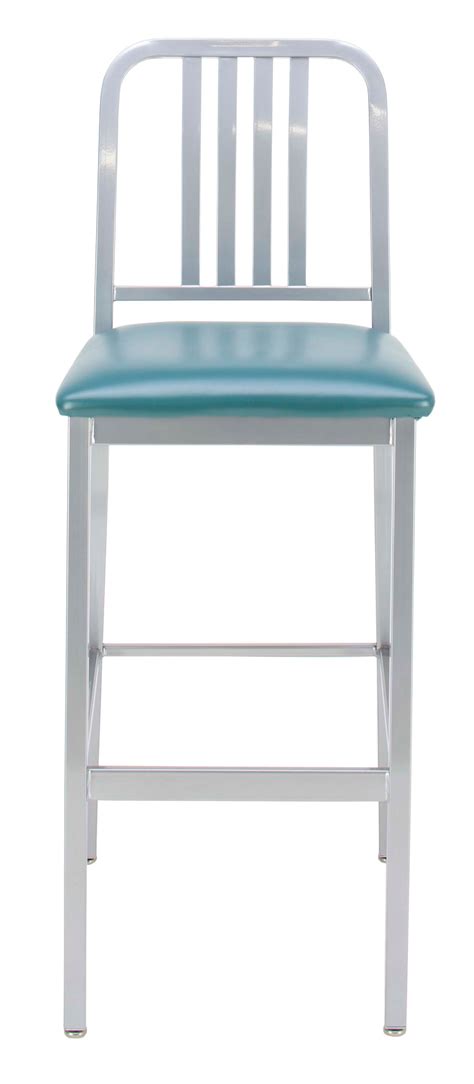 sea side seating concepts seating concepts