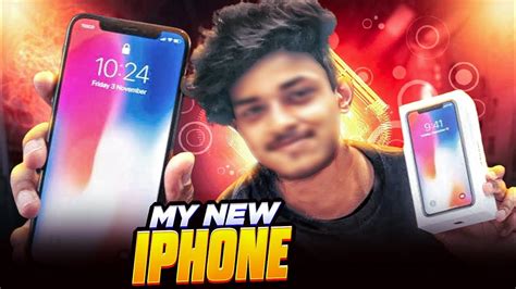 Finally I Bought New IPhone 2 L WORTH Iphone 15 Pro Max