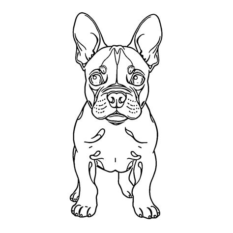 Best Reinhard Heydrich Coloring Pages (Free Printable PDF)