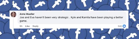 Viewers 'Can't Believe' It After 'Survivor' Season 48 Winner Is Revealed