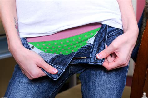 Amy Quin Amy Asi Porn Pic