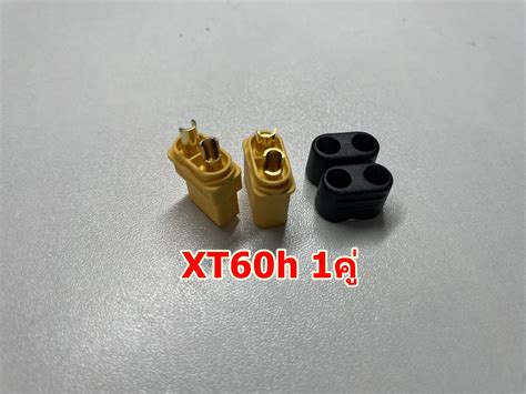 98fa1d31718a2a68e4fdc8b675633ae2.jpg