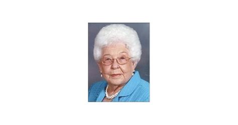 Ruby Thomas Obituary 2009 Knoxville Tn Knoxville News Sentinel