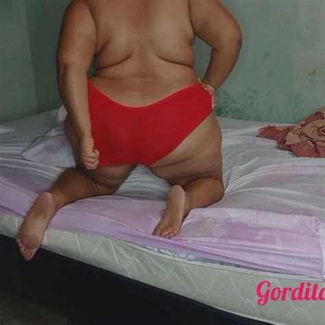 Chubby Rico Ass Touching Her Big Panocha Porn F4 XHamster XHamster